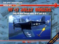 VF-17 Jolly Rogers