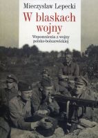 W blaskach wojny