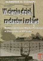 W cieniu dział, radarów i rakiet