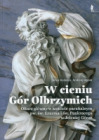 W cieniu Gór Olbrzymich