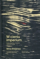 W cieniu imperium