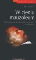 W cieniu mauzoleum