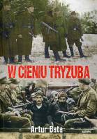 W cieniu Tryzuba