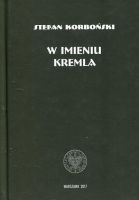 W imieniu Kremla