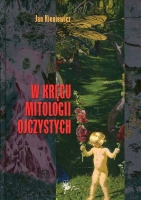 W kręgu mitologii ojczystych