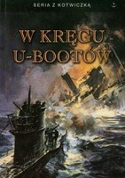 W kręgu U-bootów