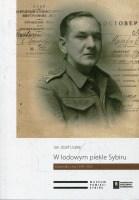 W lodowym piekle Sybiru. Dzienniki z lat 1939-1942
