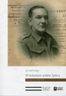 W lodowym piekle Sybiru. Dzienniki z lat 1939-1942