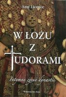 W łożu z Tudorami