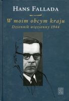 W moim obcym kraju