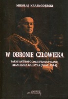 W obronie człowieka