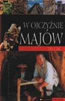 W ojczyźnie Majów