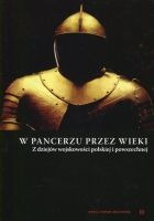 W pancerzu przez wieki