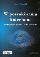 W poszukiwaniu Katechona