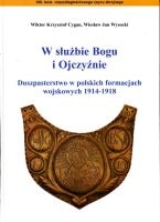 W służbie Bogu i Ojczyźnie