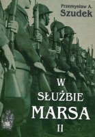 W służbie Marsa tom II