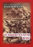 W śmiertelnym boju