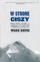 W stronę ciszy