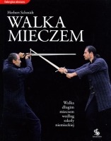 Walka mieczem