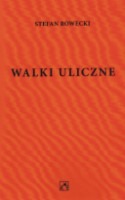 Walki uliczne