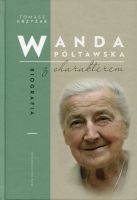 Wanda Półtawska