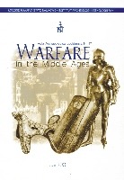 Warfare in the Middle Ages