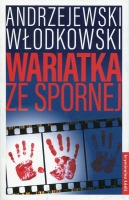 Wariatka ze Spornej