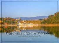 Warownia przeciw żywiołom + CD