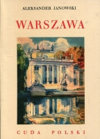 Warszawa