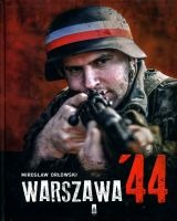 Warszawa 44