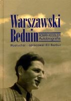 Warszawski Beduin