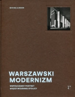 Warszawski modernizm
