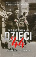 Warszawskie dzieci 44