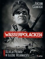 Wasserpolacken