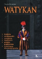 Watykan