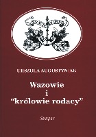 Wazowie i królowie rodacy