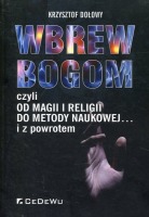 Wbrew bogom 