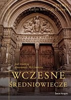 Wczesne średniowiecze