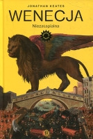 Wenecja. Niezatapialna