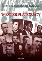 Westerplatczycy