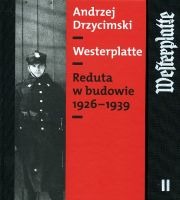 Westerplatte t. I i II