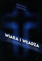 Wiara i władza