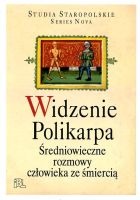 Widzenie Polikarpa