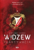 Widzew