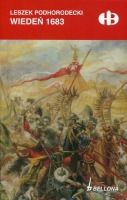 Wiedeń 1683