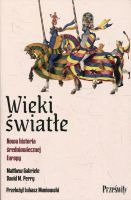 Wieki światłe