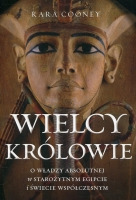 Wielcy Królowie