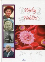 Wielcy nobliści