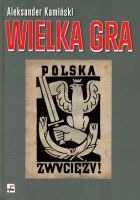 Wielka gra