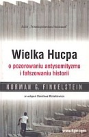 Wielka Hucpa